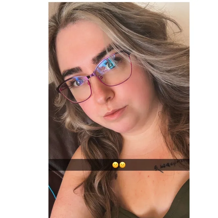 @abbielouise1997