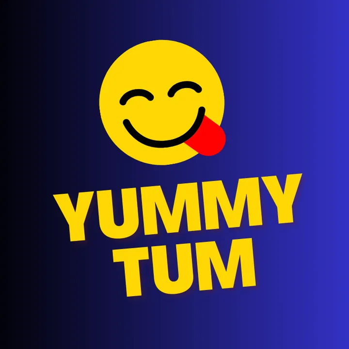 yummytum1