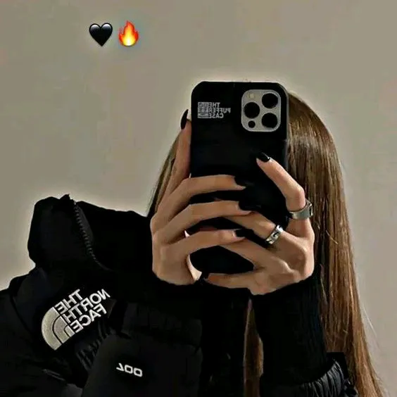 @alaina_703