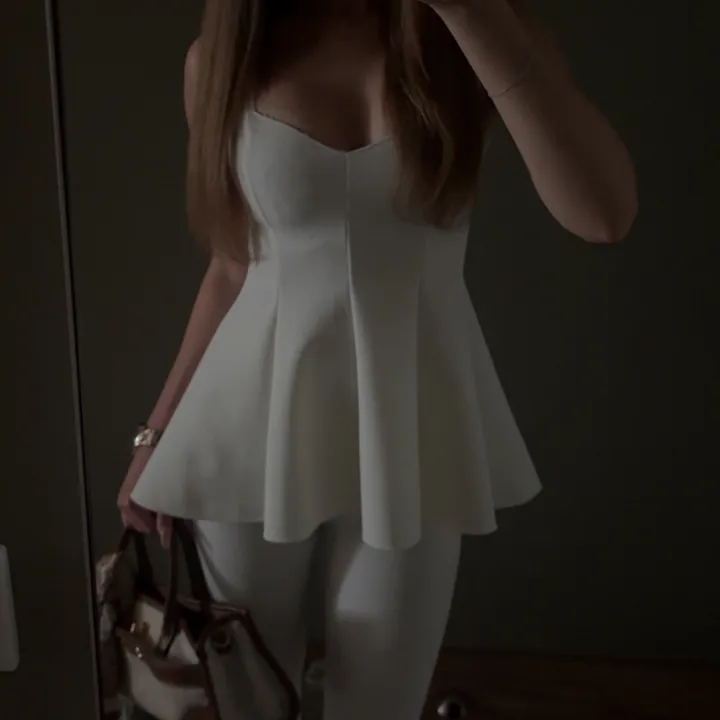 @milana.ntr