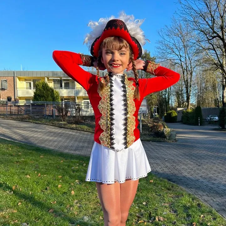 mariaschlei