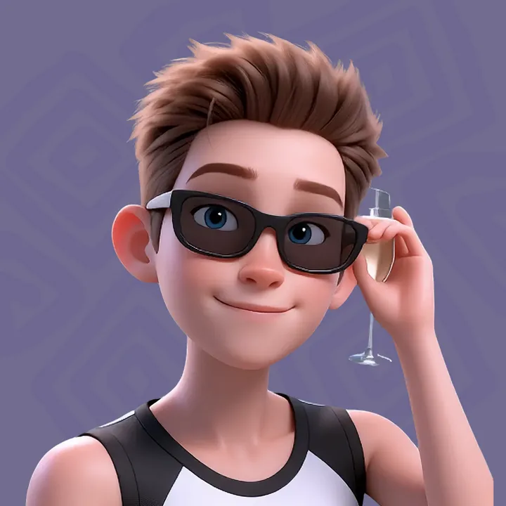 der_broken_boy0