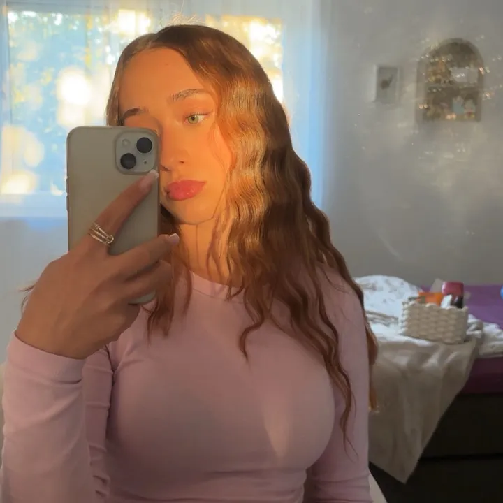 @leni__86