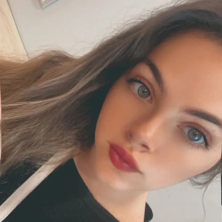 @lulumiss08