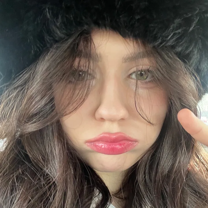 @sashq_00