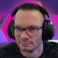 @vunkker91