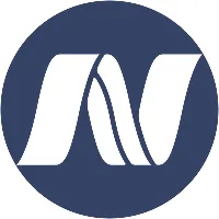 @neatsvorofficial