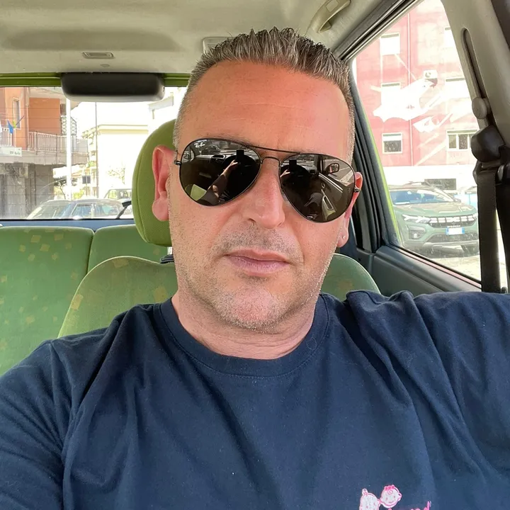 antonio79dagostino