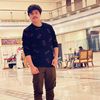 haiderx21