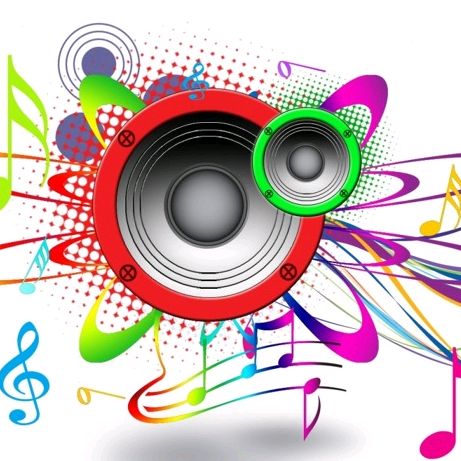 NARODN@_MUZIK@ - original sound