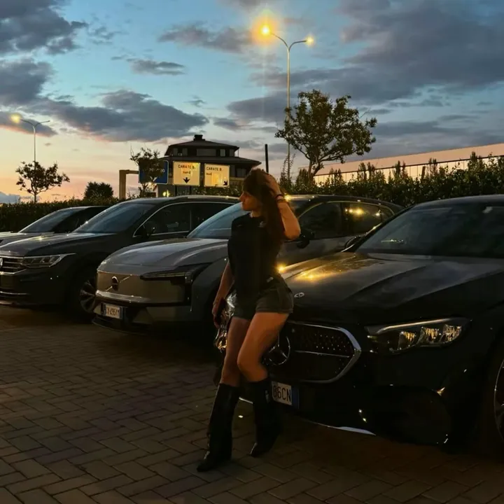 madi_la.zone
