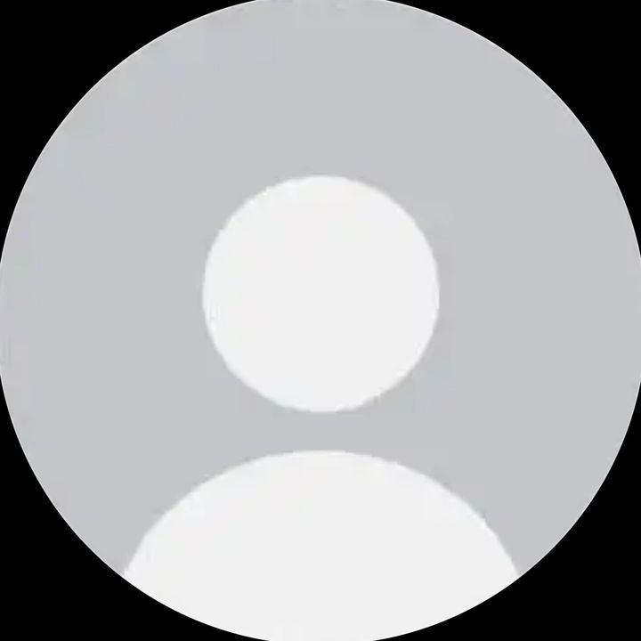 🩶 - original sound
