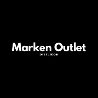 markenoutletdietlikon