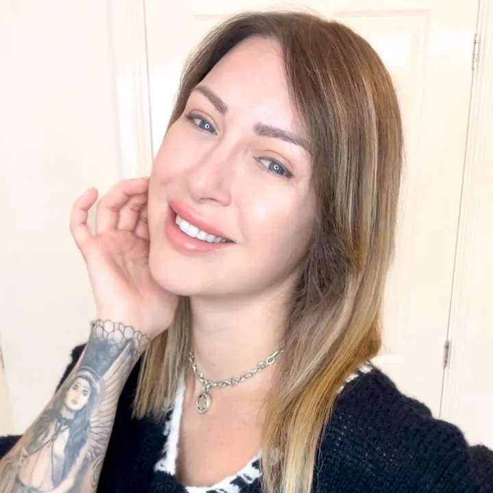 tracykisscoaching