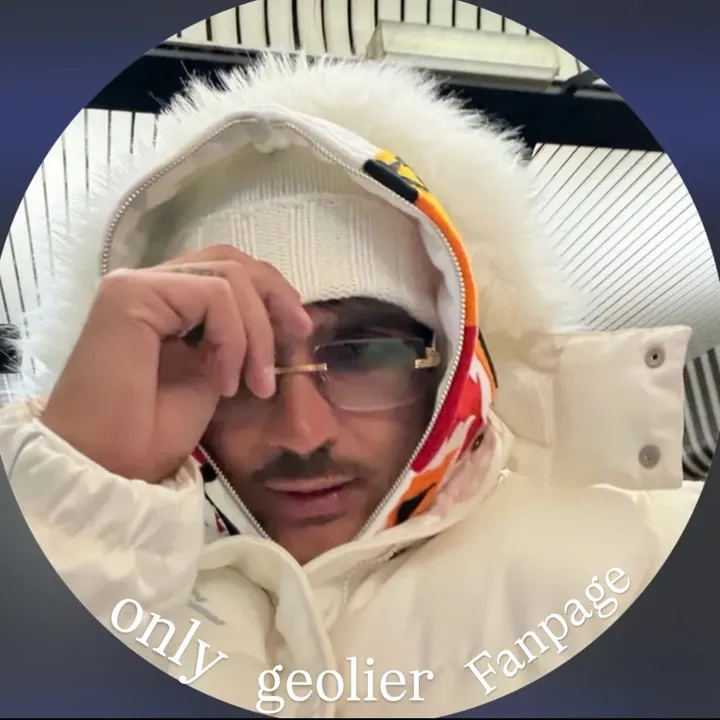 onlygeolier23fanpage