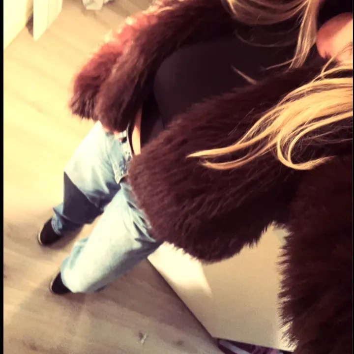noelleschmbch