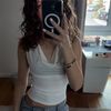 leonie_kasp1