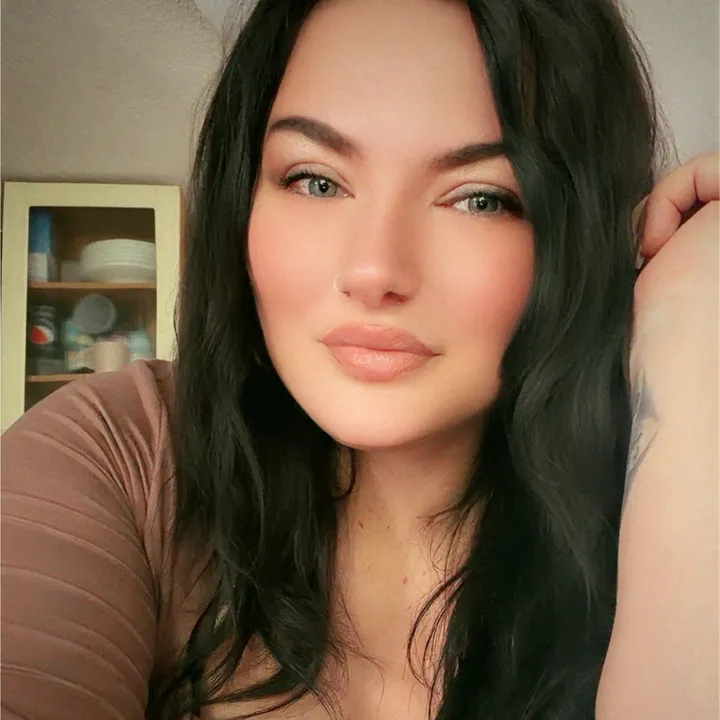 @jasi91cr