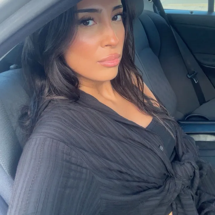 @sarahazizam_