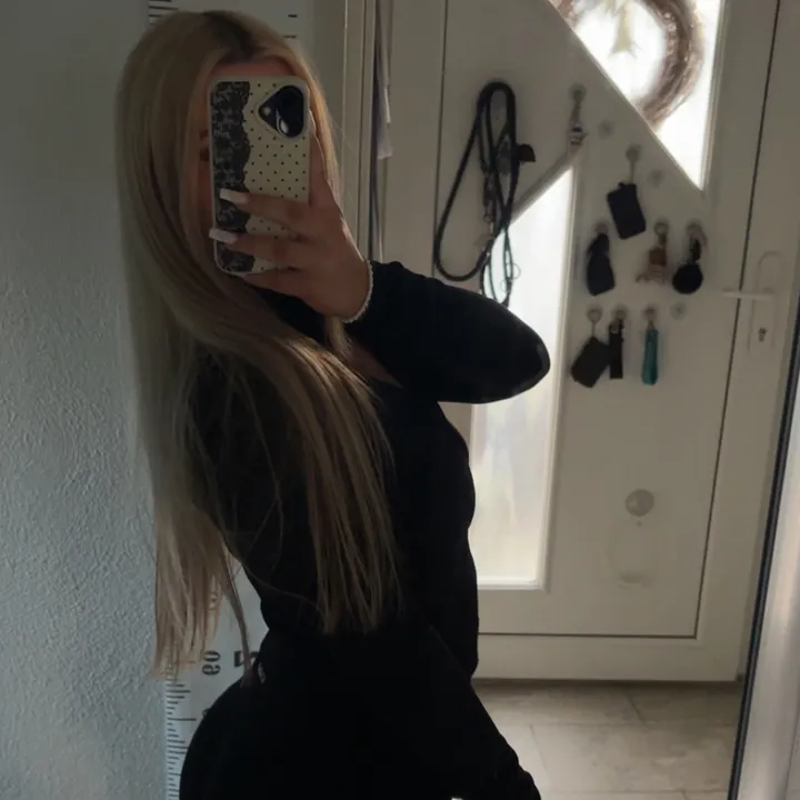annnea8