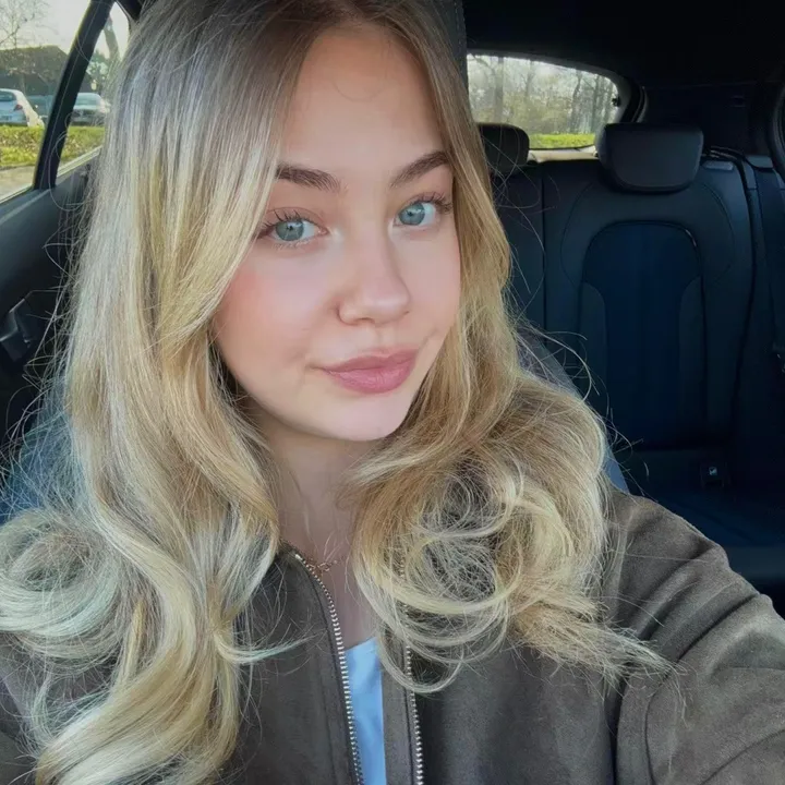 charlotte.trilt