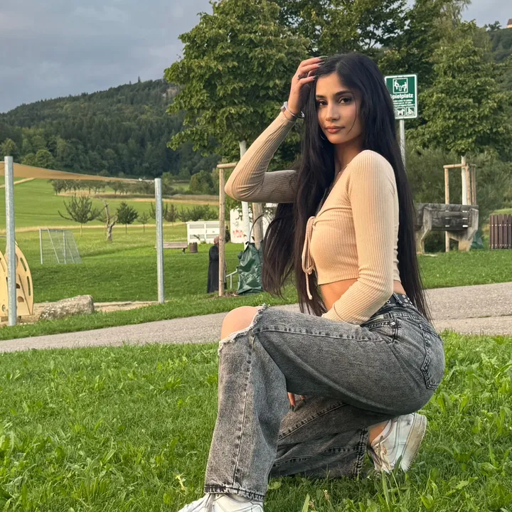 @rihannatabesh