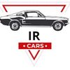 ir.cars6