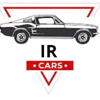 @ir.cars6