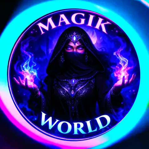 magiikworldd