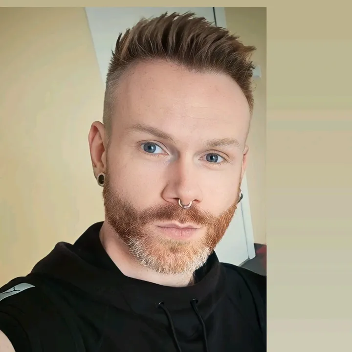 patrickdominik_
