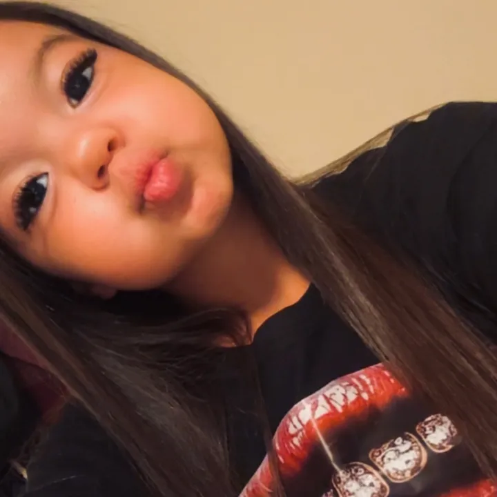 @__adee2___