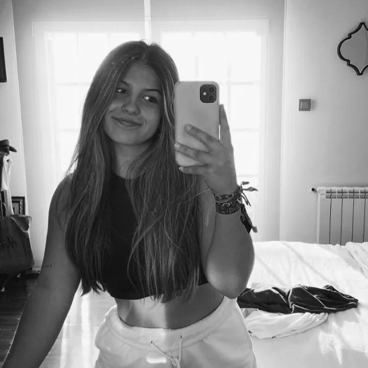 luciigra