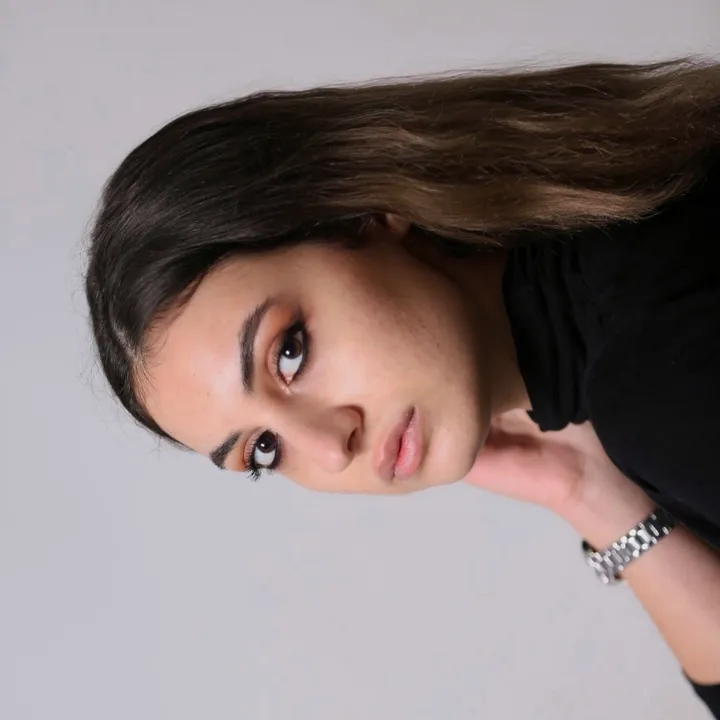 iameellaaa