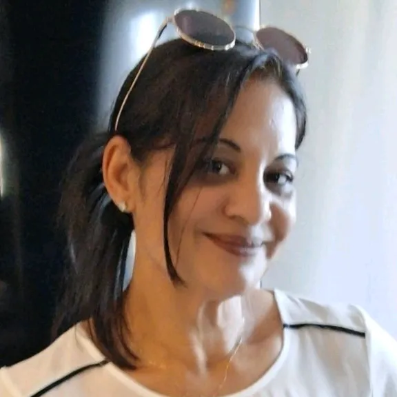 @tiktok.com.com067