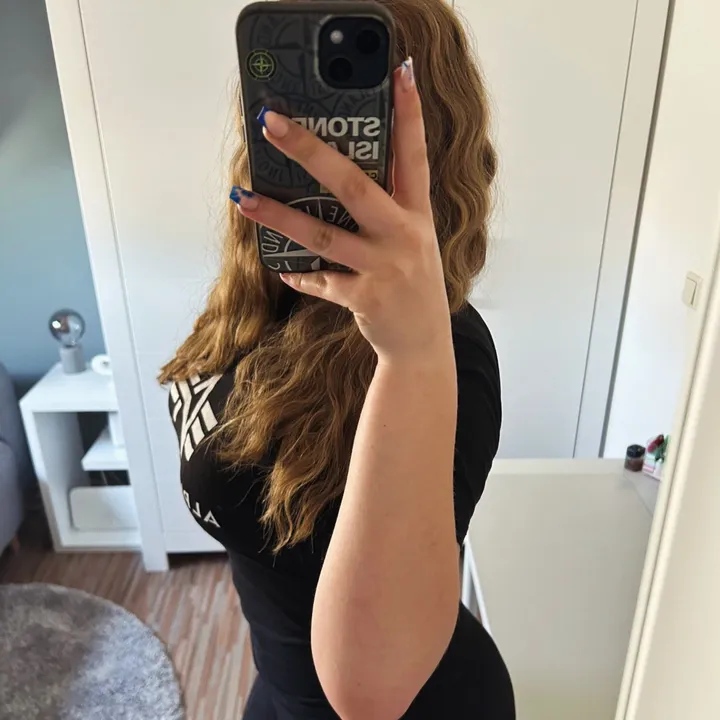 @piaa13552
