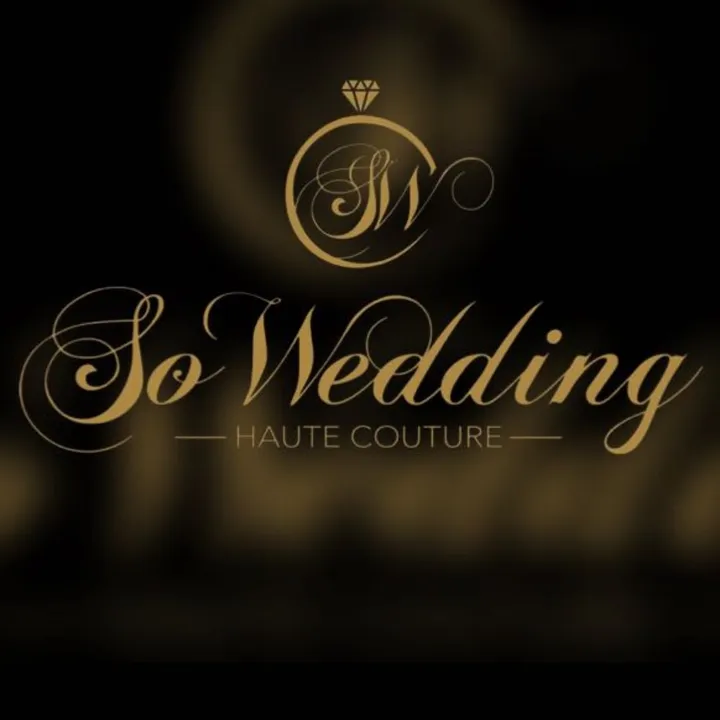 so.wedding