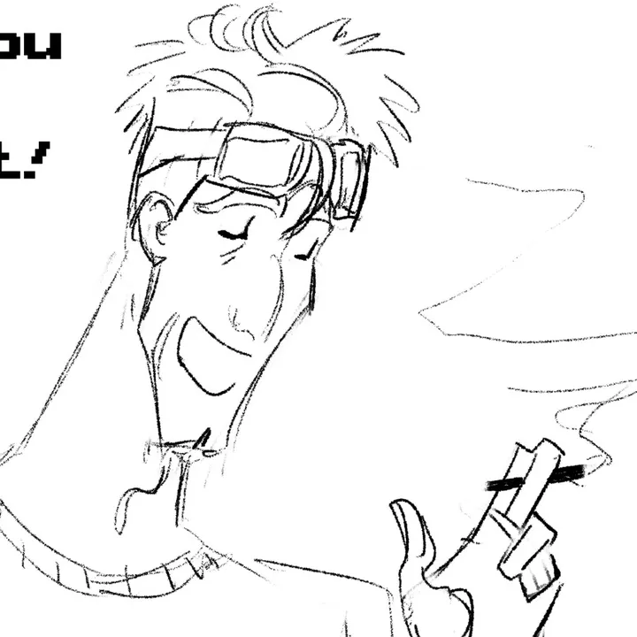 jolindraws
