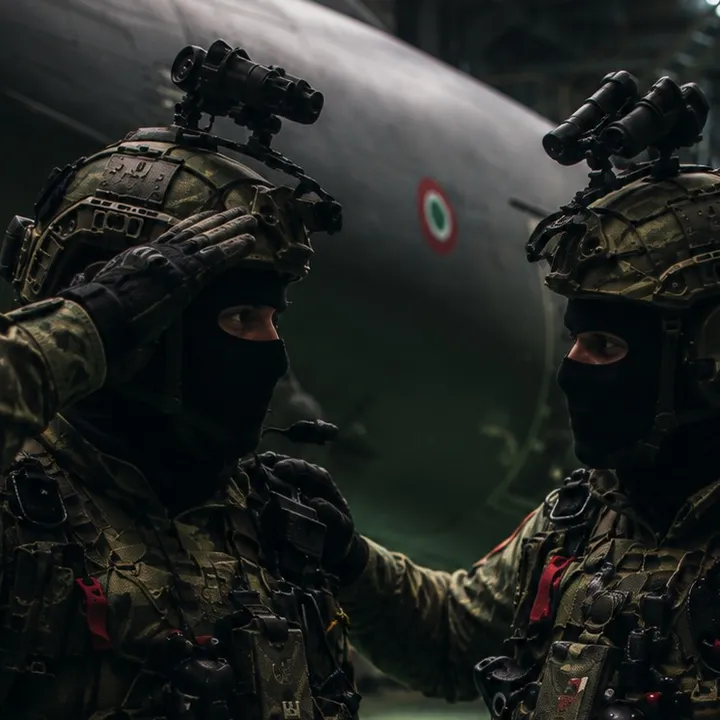@furylegionita