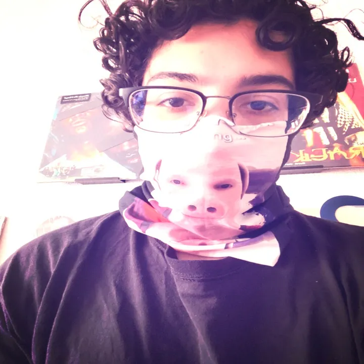 @ilovebrushingmyteeth