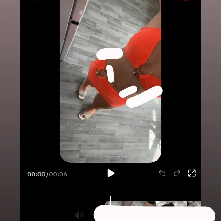 @graciesbackupaccoubt222