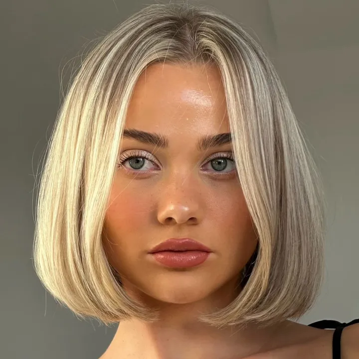 miastevenson_