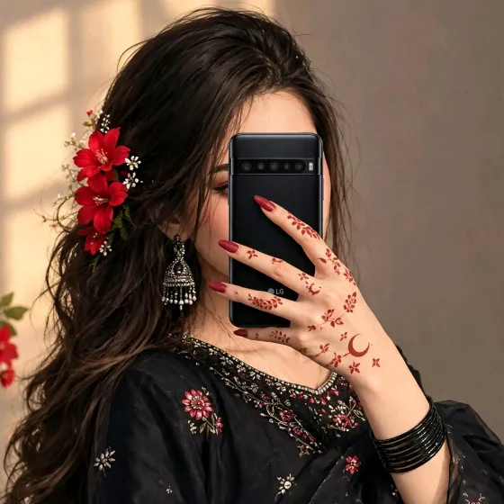 ghamazan240
