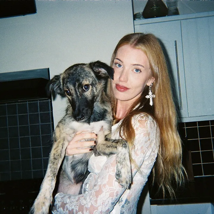 ellegibsonn