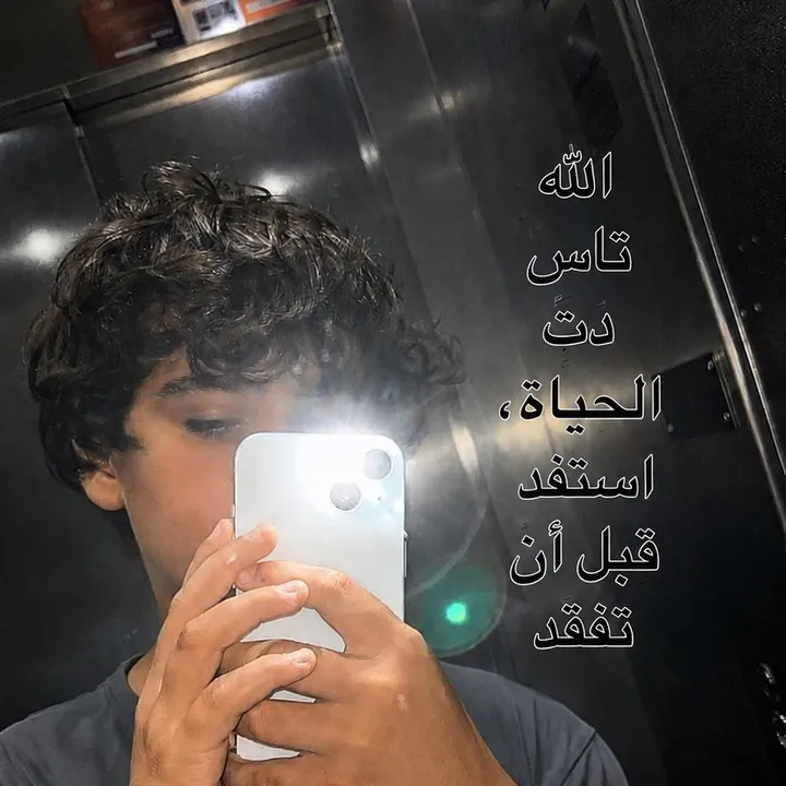 @user173013147