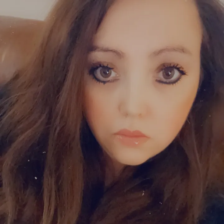 beckybrooks95