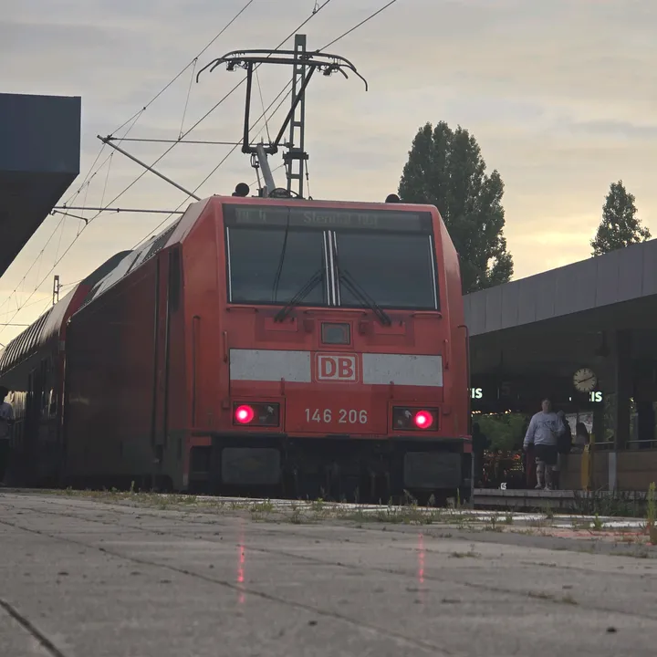 trainspottermarcello