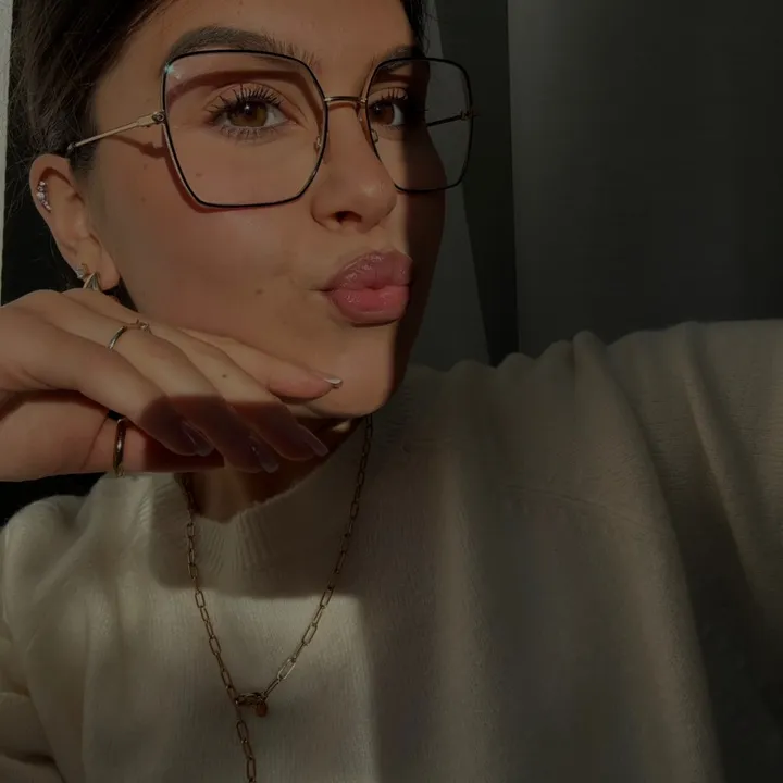 sophie.ara7