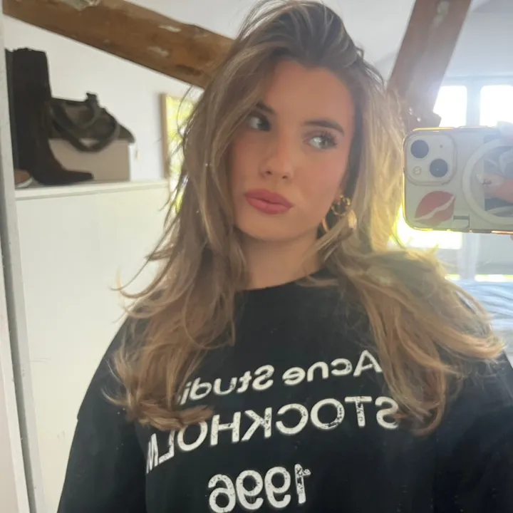 nele.heydenreich