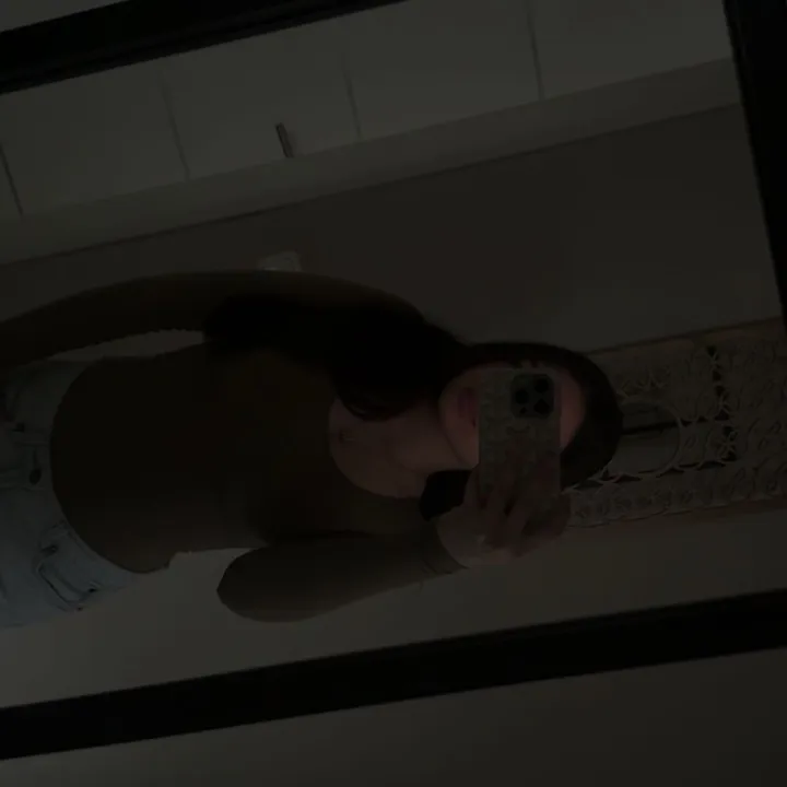 @elifaky.61