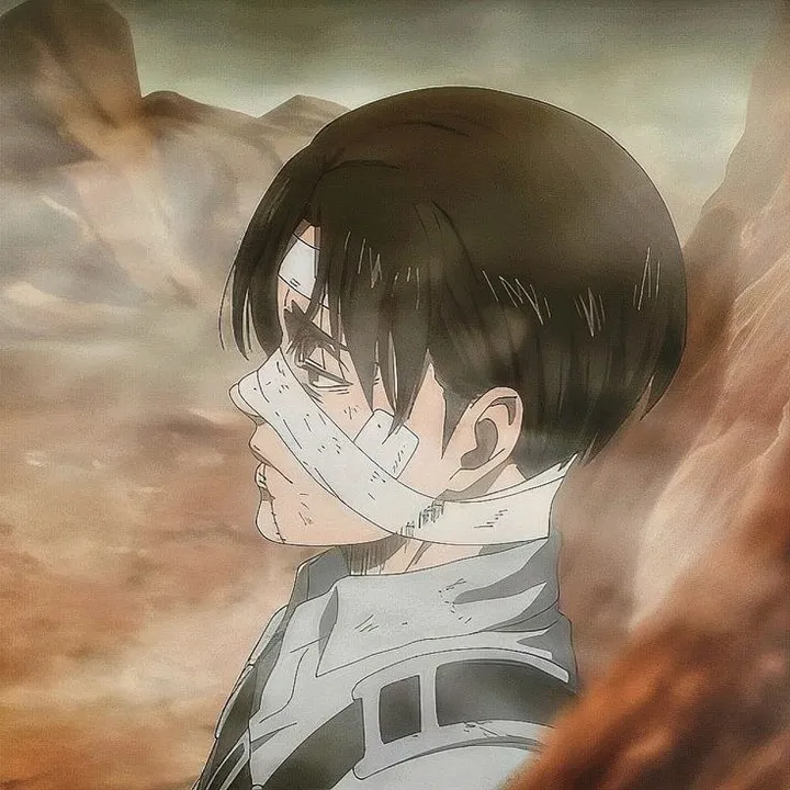 shigekinnokyojin